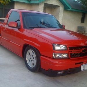 Profile Picture of Julio Chavero (@jchavero) on Myspace