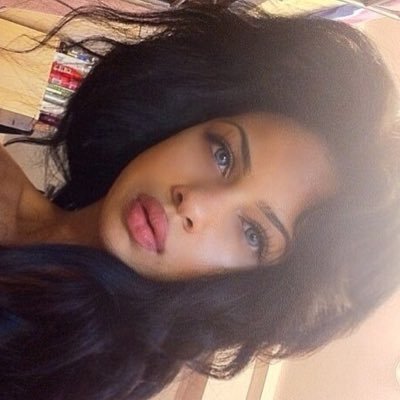 Profile Picture of Veronica Tomas (@veronicatomas8) on Twitter