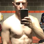 Profile Picture of Daniel Slade (@danielslade87) on Instagram