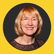 Profile Picture of Powers Coach Marian Powers PhD Accounting Wizard  (@powers.coach1) on Youtube