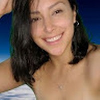 Profile Picture of Daniela Zapata (@daniela-zapata-71) on Quora