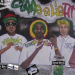 Profile Picture of อะ มาร์ค เจ้า เเม่ กวน อิม (@mark_simple) on Instagram