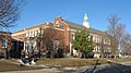 Profile Picture of Christian Park School No. 82on Wikipedia