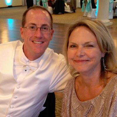 Profile Picture of Dave Beavers (@beaversd1) on Twitter