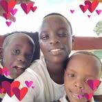 Profile Picture of Daic Chirii (@daic.chirii.1) on Facebook