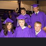 Profile Picture of Brendon Perkins (@perkins_brendon) on Instagram