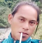 Profile Picture of Frans Gerosi (@frans.gerosi.2025) on Facebook
