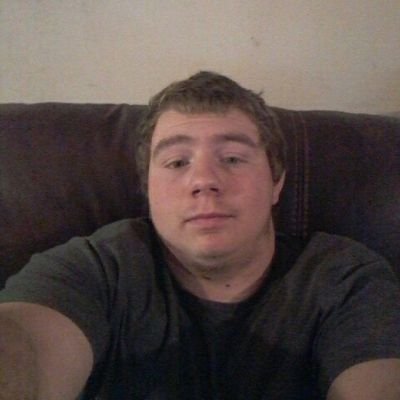 Profile Picture of Zachary Hall (@ZachHal61721792) on Twitter