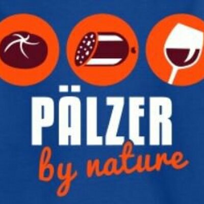 Profile Picture of Edgar Braun (@MikeWarne3) on Twitter