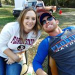 Profile Picture of Corey Capps (@corey.capps28) on Instagram