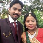 Profile Picture of Suresh Mistry (@sureshmistryy) on Instagram