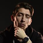 Profile Picture of Ayoub Peter (@ayoub_peeter) on Instagram