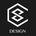 Profile Picture of Stefan Cooper (@stefan.cooper.3781) on Facebook
