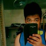 Profile Picture of Sherwin Pascual (@h4nnih) on Instagram