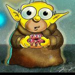 Profile Picture of Daniel Keogh (@daniel___keogh) on Instagram