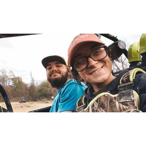 Profile Picture of Ivory Hendrix (@901_ivory) on Poshmark