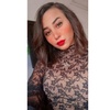 Profile Picture of Amal Hijazi (@@amalhijazi11) on Tiktok