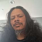 Profile Picture of Andre Fleder (@andre.fleder.2025) on Facebook