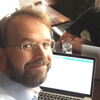 Profile Picture of Tomas Nilsson (@tom_veryday) on Twitter