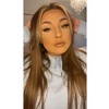 Profile Picture of danigraham54 (@@danigraham54) on Tiktok