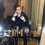 Profile Picture of Julie Powers (@@julianne606) on Tiktok