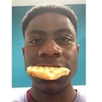 Profile Picture of Abraham Ian (@olliejonathansorinmade) on Instagram