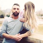 Profile Picture of Ben Callis (@bencallis1) on Instagram