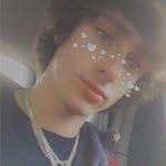 Profile Picture of Max 🌊🌟 (@max_gebhard) on Instagram