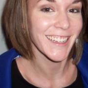 Erica Winner - Pinterest Profile Picture of Erica Winner (@elwinner) on Pinterest