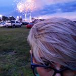 Cassandra Huchko - Instagram Profile Picture of Cassandra Huchko (@casalinahuch) on Instagram