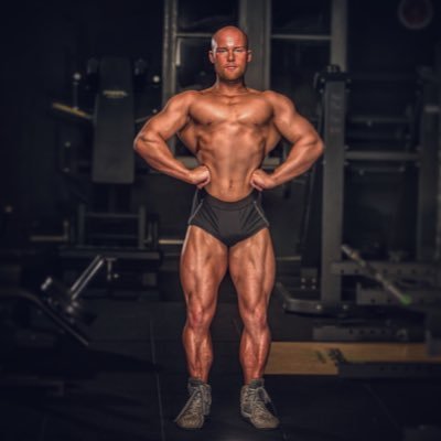 Profile Picture of Tyler Lee Lloyd (@TylerLeeLloyd2) on Twitter