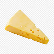 Profile Picture of Michael ONeil (@TheCheeseChannel2024) on Youtube
