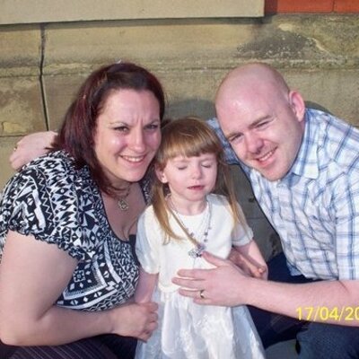 Profile Picture of Jennifer Jagger (@janiejagger) on Twitter