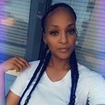 Profile Picture of Sheree Gillespie (@mixs_sundrop) on Instagram