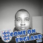 Profile Picture of Barry Somers (@trevor.somers.94) on Instagram