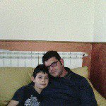 Profile Picture of Davide mardocco (@davide_mardocco) on Instagram