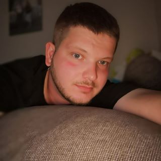 Profile Picture of Daniel Chrenko (@daniel.chrenko.9) on Facebook