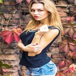 Profile Picture of Cox Wendy (@jeremy.sikes.87) on Instagram