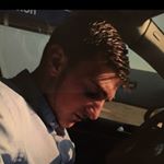 Profile Picture of Thomas.aubin (@thomas.aubin4543) on Instagram