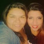 Profile Picture of gisela arce (@giseyiara) on Instagram