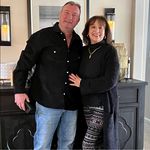 Profile Picture of Gayle Adamski Radetich (@grad64) on Instagram