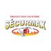 Profile Picture of Sécurmaxat Andréthéroux (@securmaxat.andretheroux.3) on Facebook