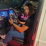 Profile Picture of Emanuel Karasko-Krosi (@krosi_l) on Instagram