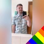 Profile Picture of Peter Scanlon (@twerkypete) on Instagram