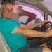 Profile Picture of Daniel Corrado (@daniel.corrado.547) on Facebook