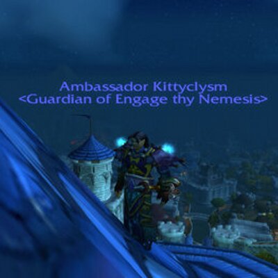 Profile Picture of Craig Nilson (@nilcra) on Twitter