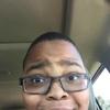 Profile Picture of Phillip Jackson (@@philthecool) on Tiktok
