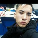 Profile Picture of Joel cabrera (@joel_.cabrera) on Instagram