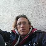 Profile Picture of Chad Snowden (@snowdenchad) on Instagram