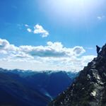 Profile Picture of Jeremy Ancelson (@jeremyancelson) on Instagram